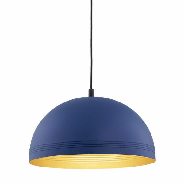 Lampa wisząca BONITA 8244