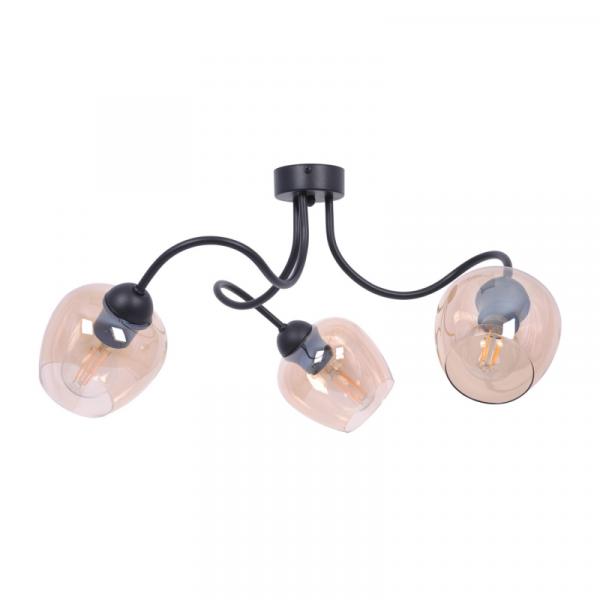 Lampa sufitowa K-5190 DIUNA