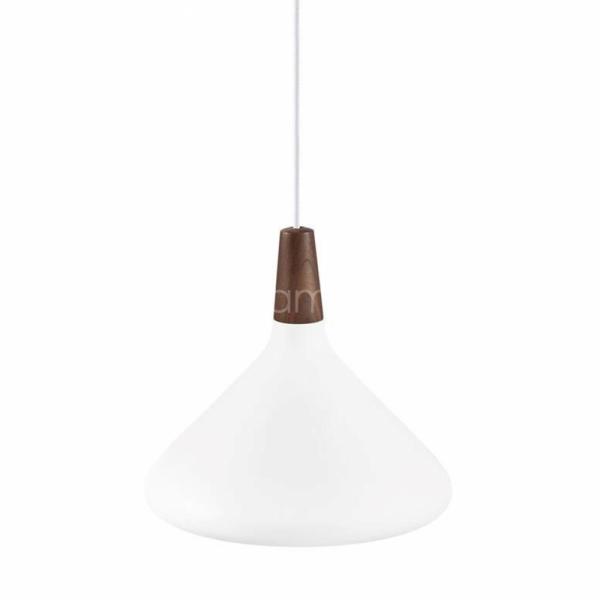 Lampa wisząca NORI 27 2120813001