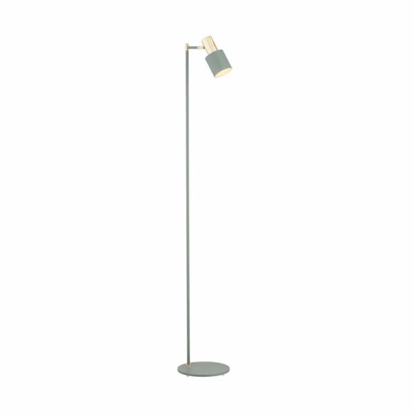 Lampa podłogowa DORIA 4271