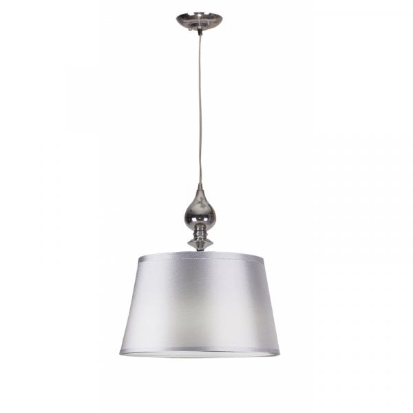 Lampa wisząca PRIMA 31-03690