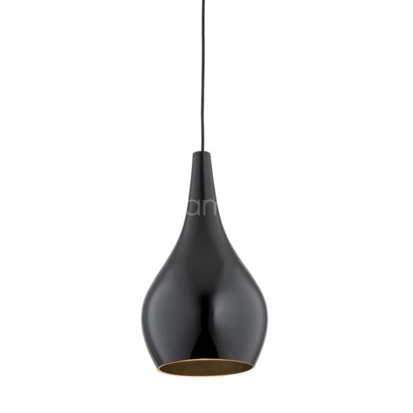 Lampa wisząca SANTANA 3997