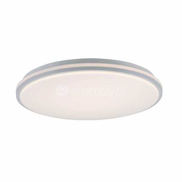 Lampa sufitowa COLIN 14209-16