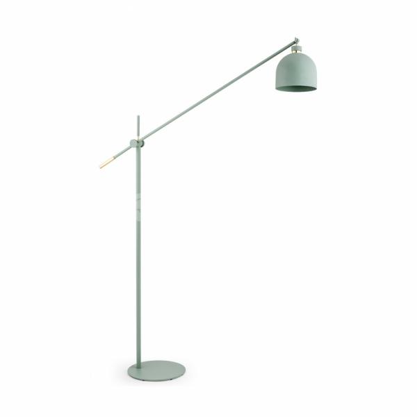 Lampa podłogowa DETROIT 4736