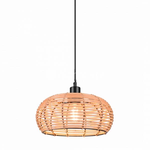 Lampa wisząca INGA 312200136