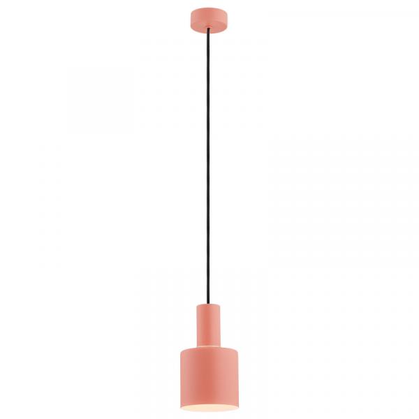 Lampa wisząca SINES 4218