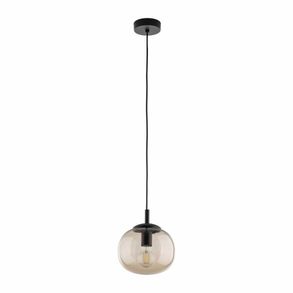 Lampa wisząca VIBE TOPAZ 5826