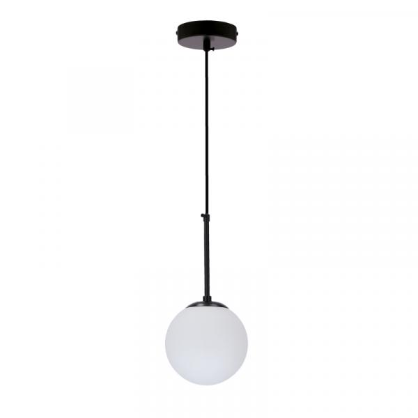 Lampa wisząca POMPEI 31-09586