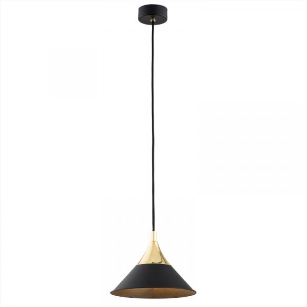 Lampa wisząca MASSETO 4903