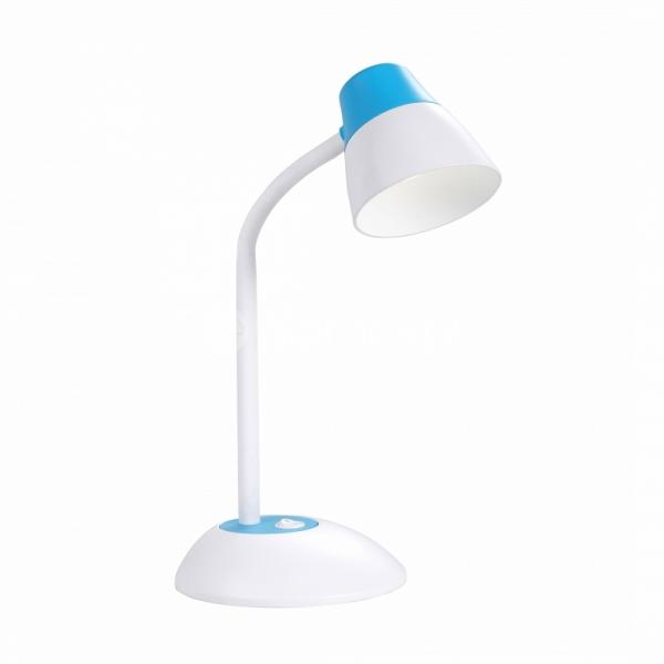 Lampa biurkowa HD1709H-BUE