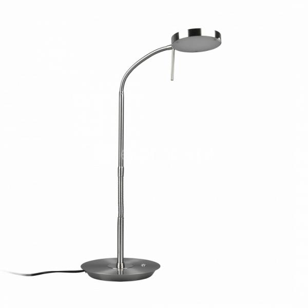 Lampa biurkowa MONZA 523310107