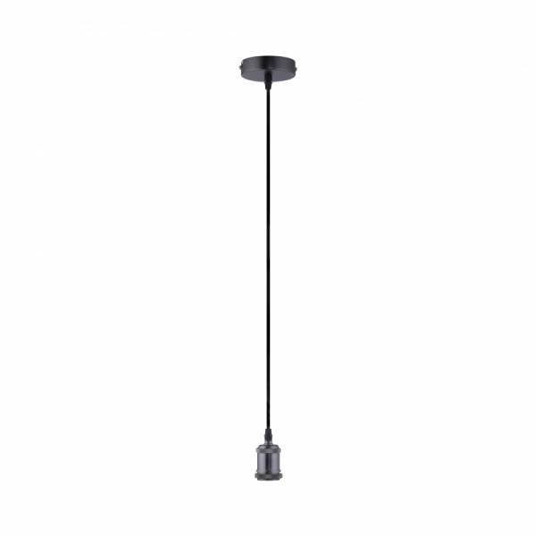 Lampa wisząca DIY 13570-18