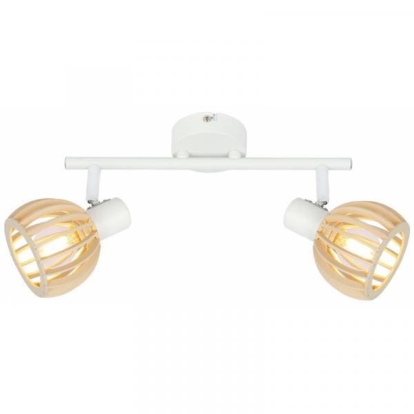 Lampa sufitowa ATARRI 92-68088