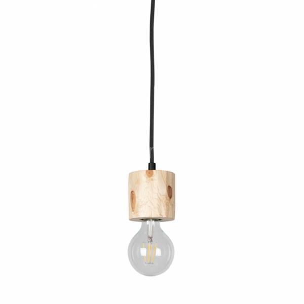 Lampa wisząca PINO 7161150