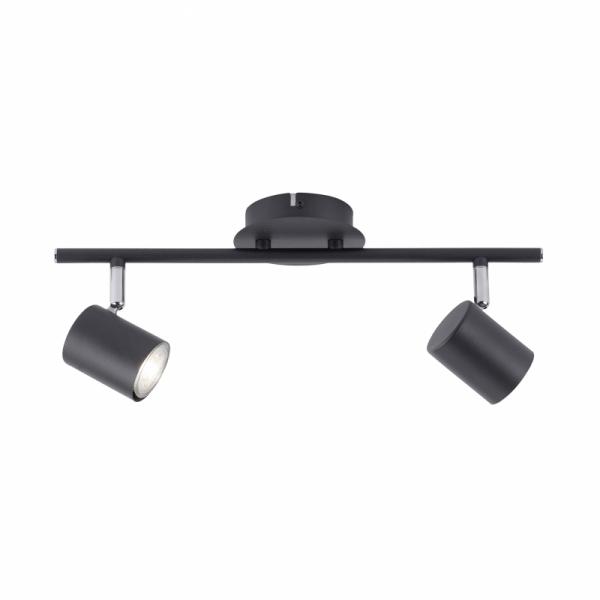 Lampa sufitowa TARIK 11942-13