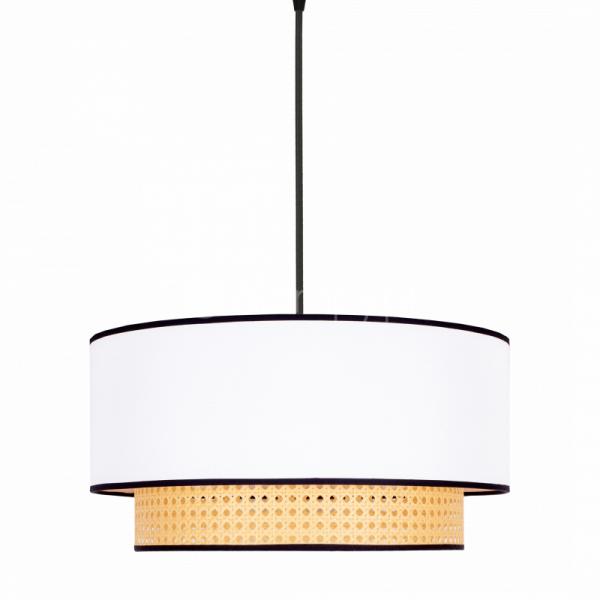 Lampa wisząca BOHO 84427