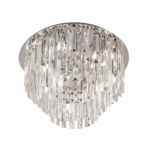 Lampa sufitowa MONACO C0136