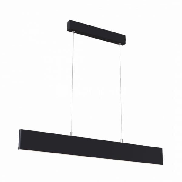 Lampa wisząca STEP P010PL-L23B