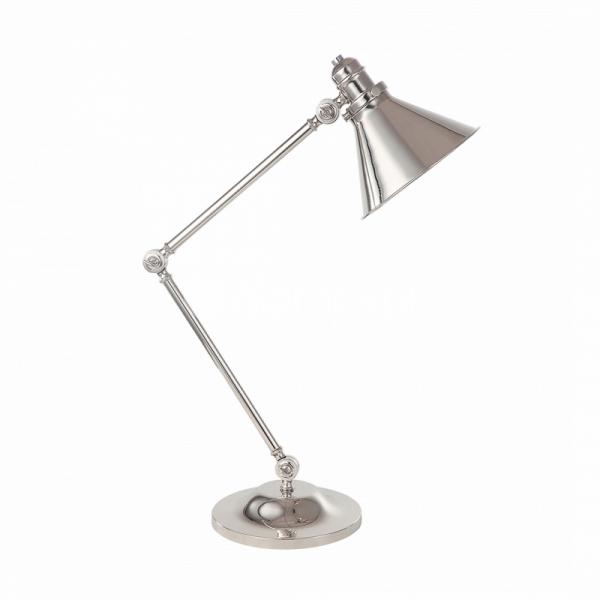 Lampa biurkowa PROVENCE PV-TL-PN