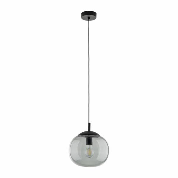 Lampa wisząca VIBE GRAPHITE 5827