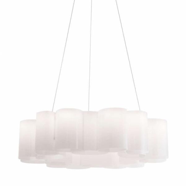 Lampa wisząca HONEY 8682