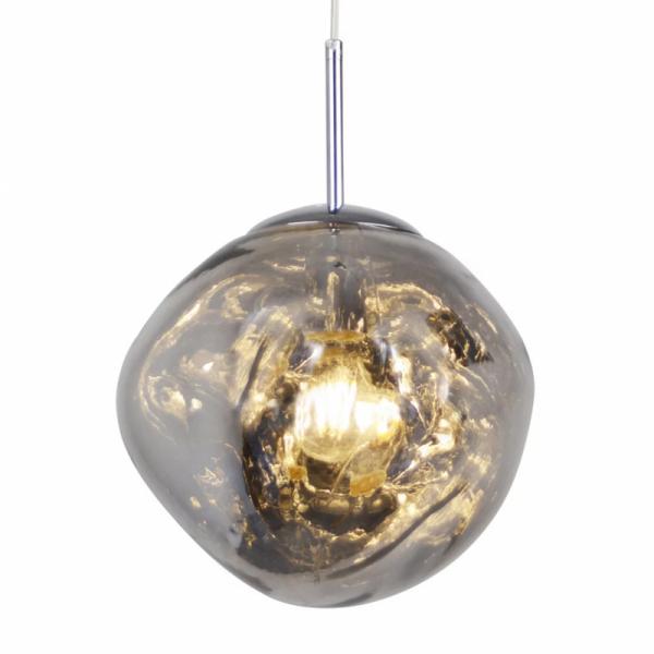 Lampa wisząca PARMA 316288