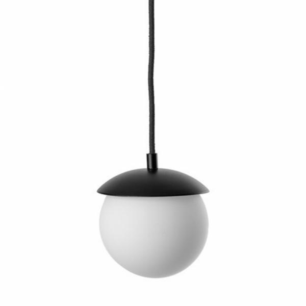 Lampa wisząca KUUL KLF122P0