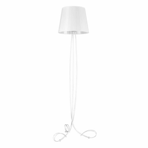 Lampa podłogowa K-4074 IRMA