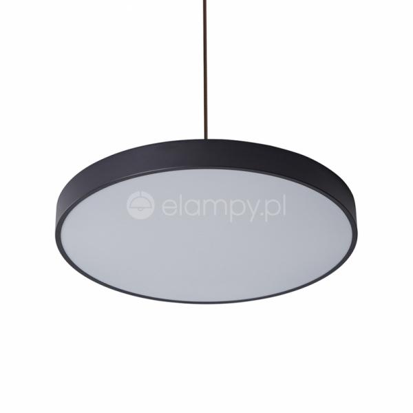 Lampa wisząca ORBITAL 5361-860RP-BK-3