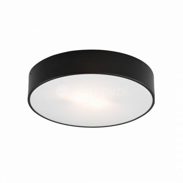 Lampa sufitowa DARLING 661