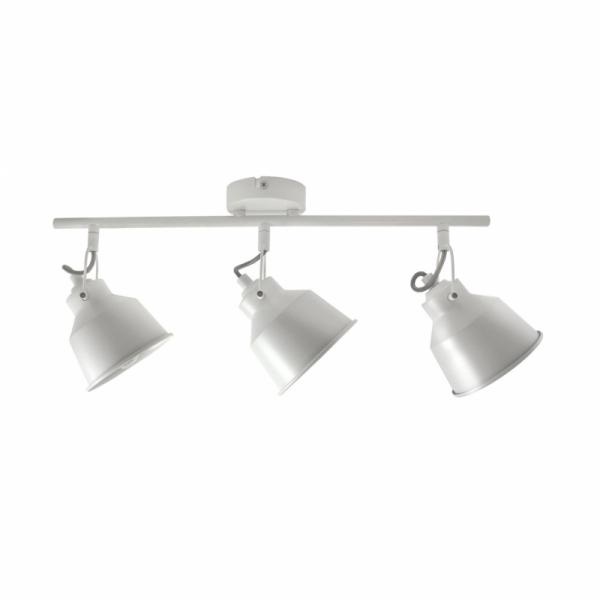 Lampa sufitowa NIKO-3 10996