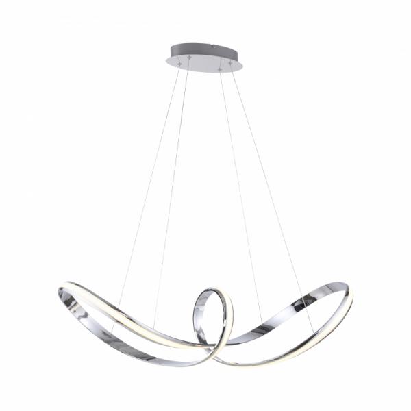 Lampa wisząca MELINDA 8292-17