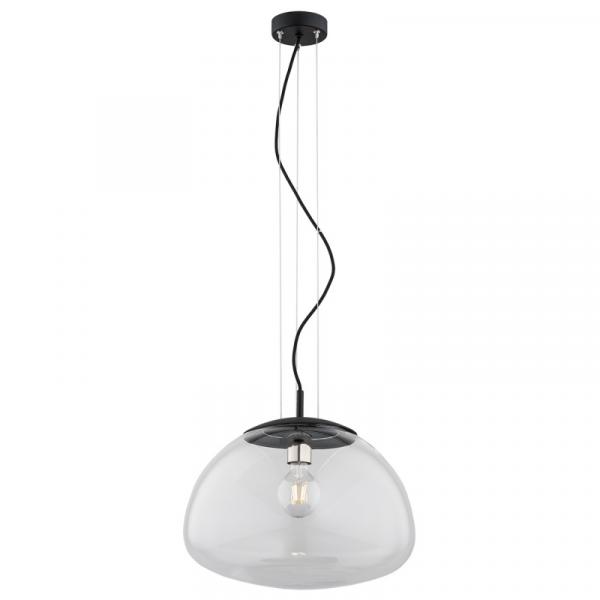 Lampa wisząca TRINI 4351