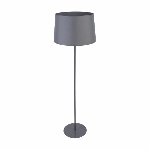 Lampa podłogowa MAJA 2918