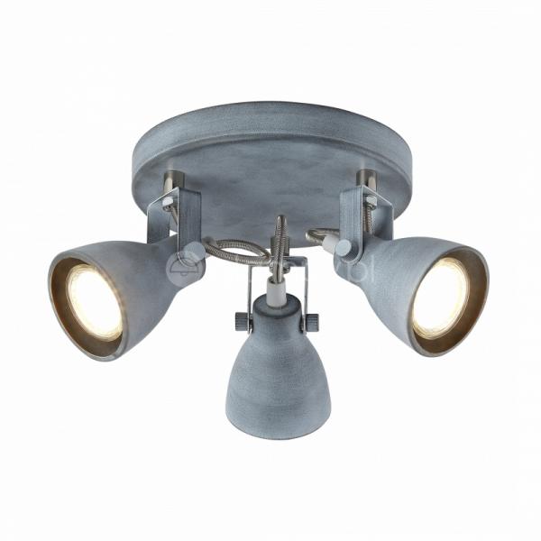 Lampa sufitowa ASH 98-64325