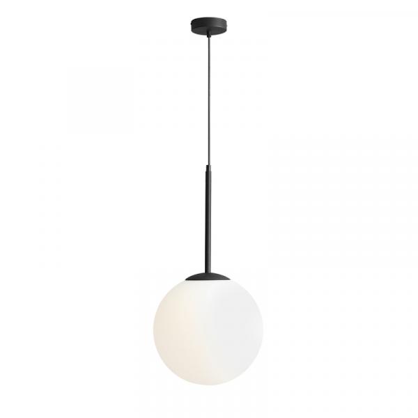 Lampa wisząca BOSSO BLACK 1087G1