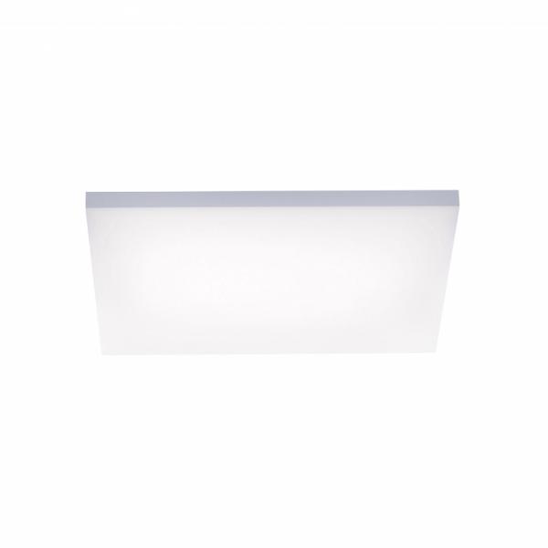 Lampa sufitowa FRAMELESS 8491-16