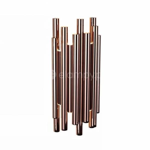 Kinkiet ORGANIC COPPER W0153