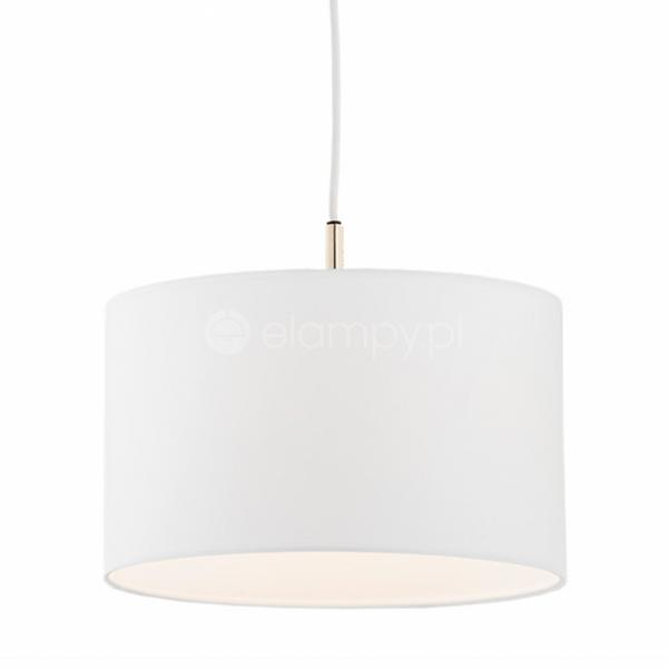 Lampa wisząca KARIN 4343