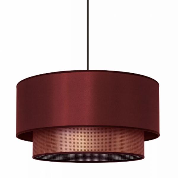 Lampa wisząca COPPER 603287