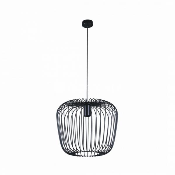 Lampa wisząca FINEUS K-4113