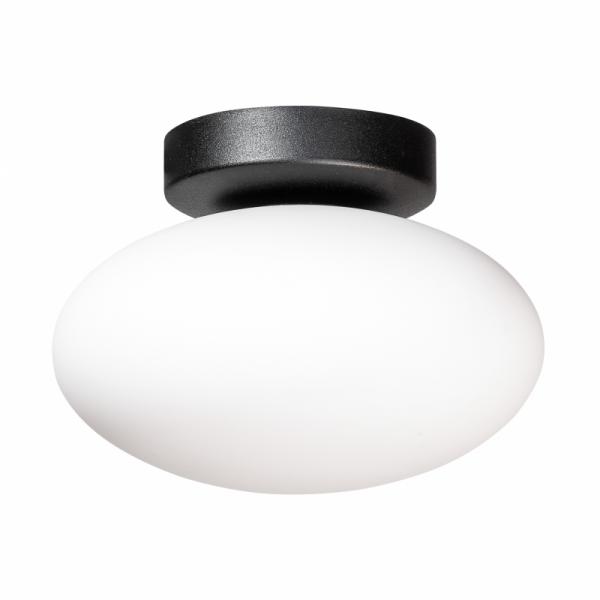 Lampa sufitowa OMI 1186