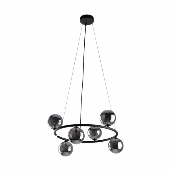 Lampa wisząca ANABELLE 6843