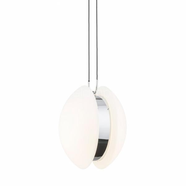 Lampa wisząca BUFFALO 4678