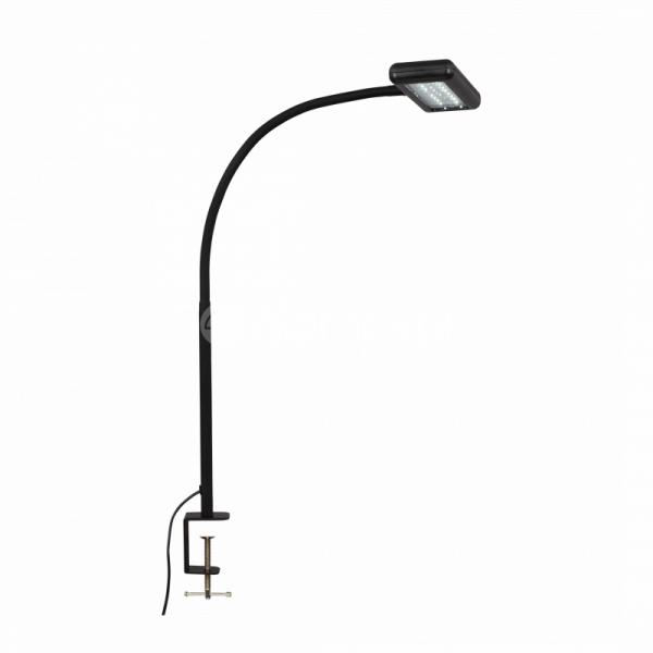 Lampa biurkowa TRASNA 2604-015