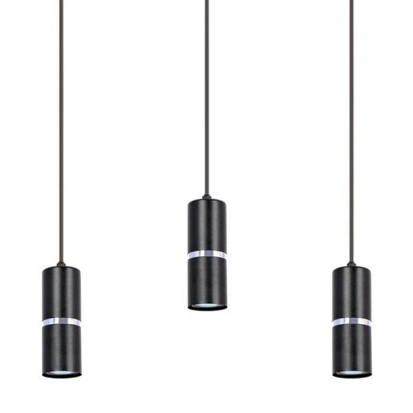 Lampa wisząca VESTA K-5246