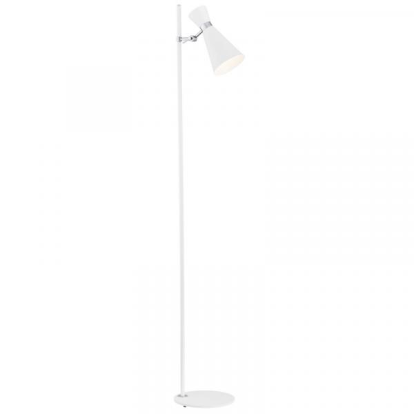 Lampa podłogowa LUKKA 3891