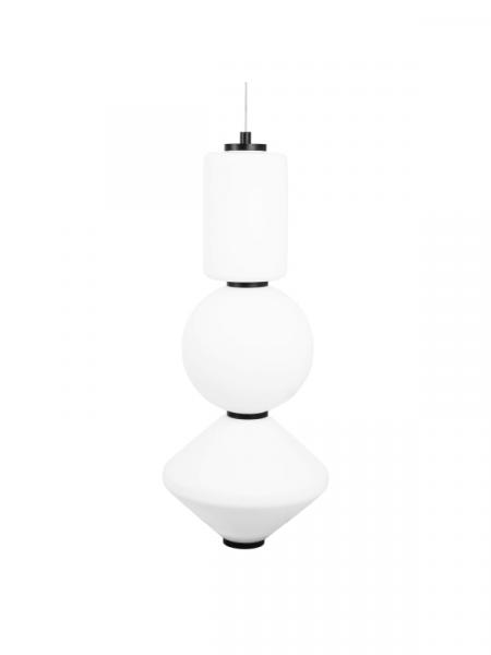 Lampa wisząca AKIKO P0468