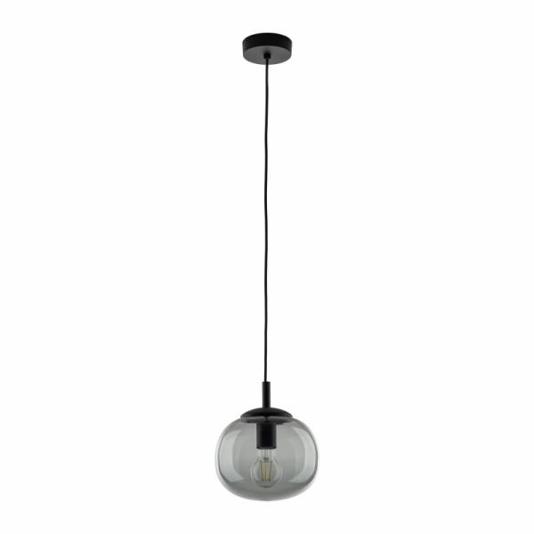 Lampa wisząca VIBE GRAPHITE 5825