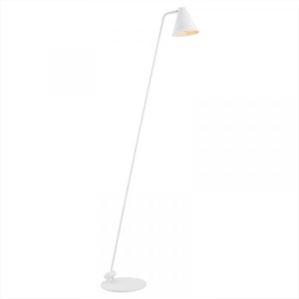 Lampa podłogowa AVALONE 8001